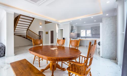 Villa La Celine — 46