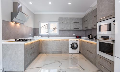 Villa La Celine — 31