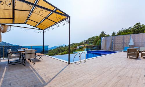 Villa La Celine — 19