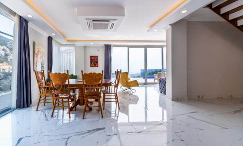Villa La Celine — 44