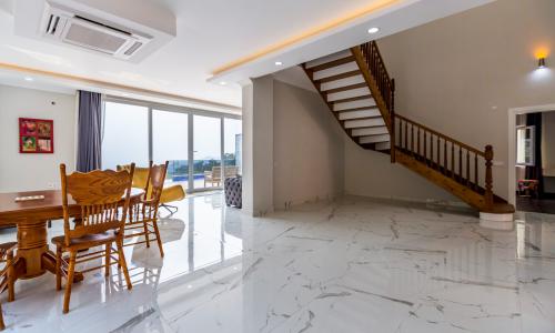 Villa La Celine — 38
