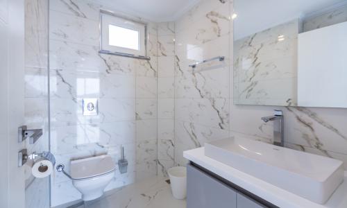 Villa La Celine — 73