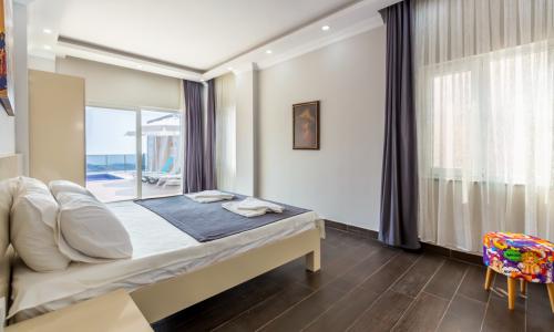 Villa La Celine — 45