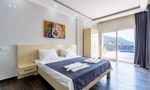Villa La Celine — 51