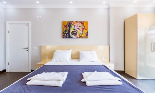 Villa La Celine — 29