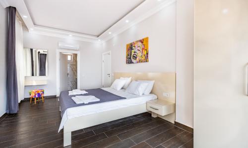 Villa La Celine — 37