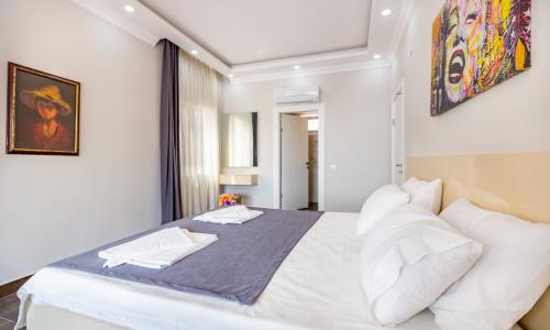 Villa La Celine — 74