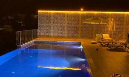 Villa La Celine — 18