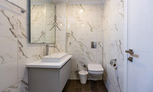 Villa La Celine — 53