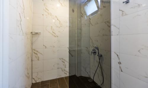 Villa La Celine — 71