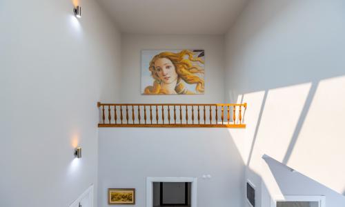Villa La Celine — 59
