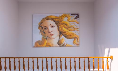 Villa La Celine — 60