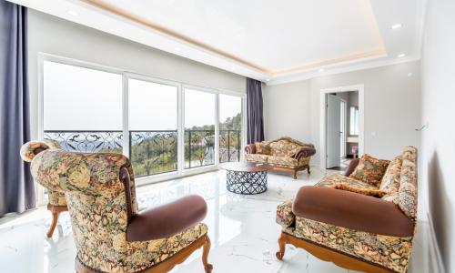 Villa La Celine — 41