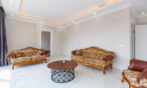 Villa La Celine — 42