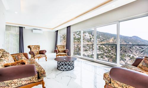 Villa La Celine — 43