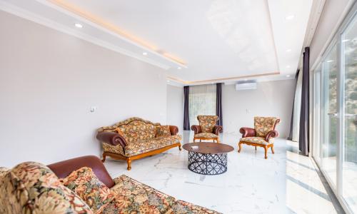 Villa La Celine — 57