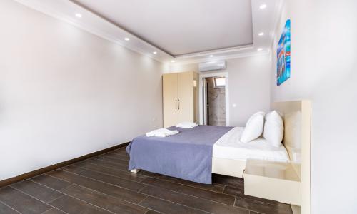 Villa La Celine — 58