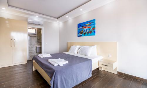 Villa La Celine — 61