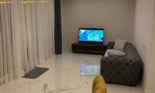 Villa La Celine — 52