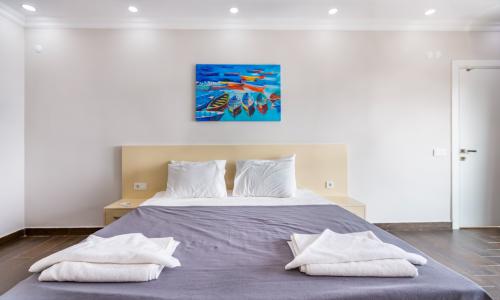 Villa La Celine — 54