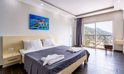 Villa La Celine — 40