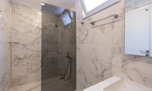 Villa La Celine — 64