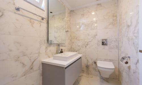 Villa La Celine — 72