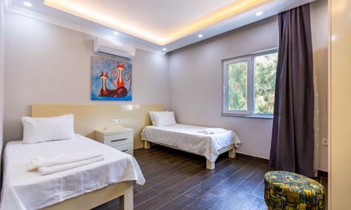 Villa La Celine — 69