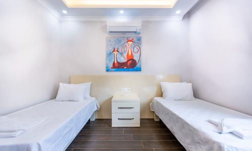Villa La Celine — 70