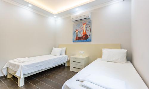 Villa La Celine — 67