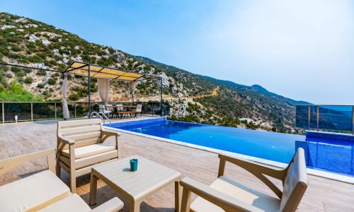 Villa La Celine — 4