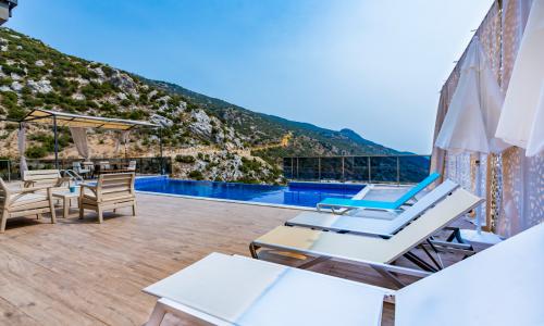Villa La Celine — 9