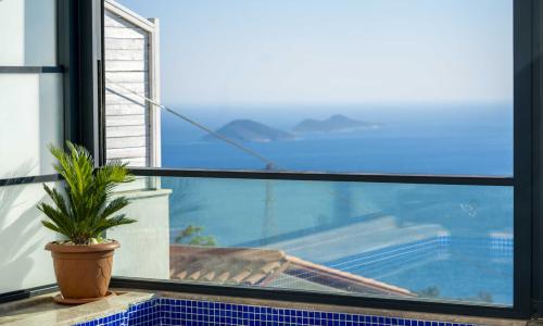 Villa La Kaya — 3
