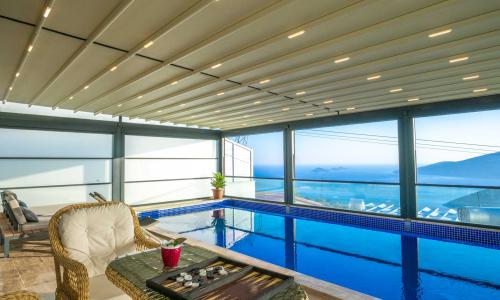 Villa La Kaya — 16
