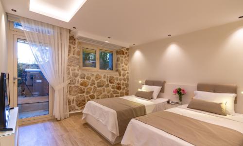 Villa La Mer Comfort — 8