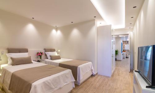 Villa La Mer Comfort — 9