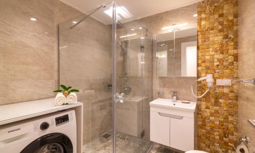 Villa La Mer Comfort — 10