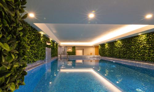 Villa La Mer Comfort — 11