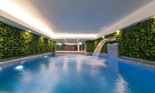 Villa La Mer Comfort — 12