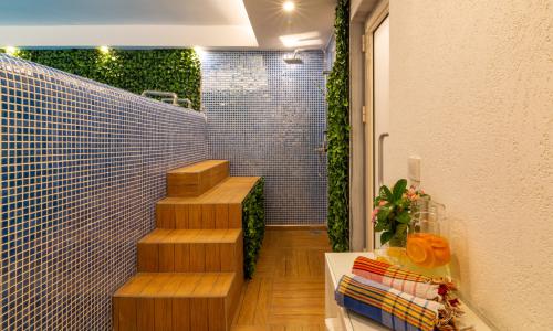 Villa La Mer Comfort — 13