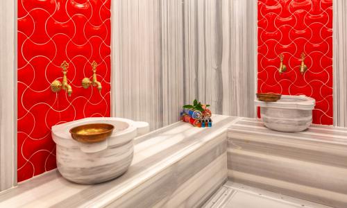 Villa La Mer Comfort — 14