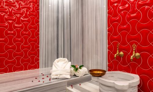 Villa La Mer Comfort — 15