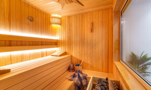Villa La Mer Comfort — 16