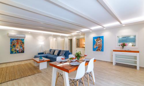 Villa La Mer Comfort — 7