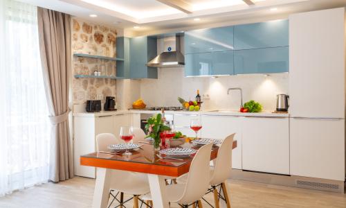 Villa La Mer Comfort — 17