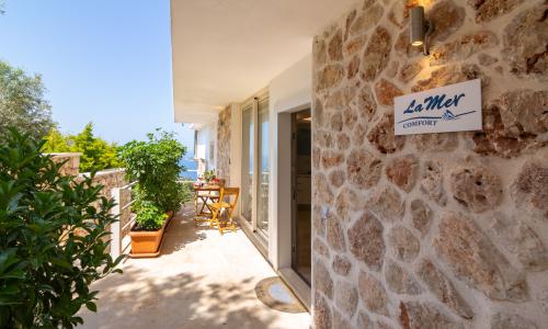 Villa La Mer Comfort — 3