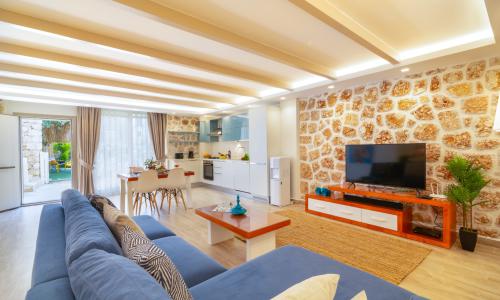 Villa La Mer Comfort — 20