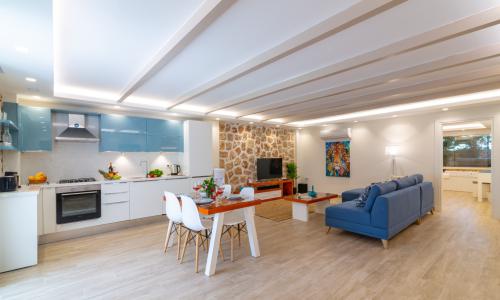 Villa La Mer Comfort — 22