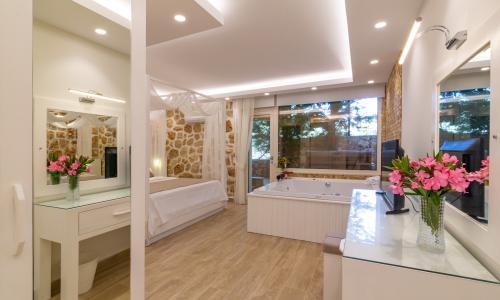 Villa La Mer Comfort — 24