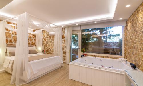 Villa La Mer Comfort — 25